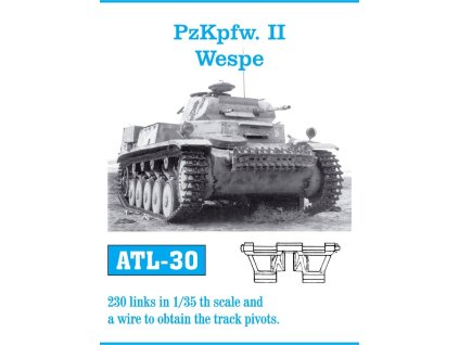 217 ATL030
