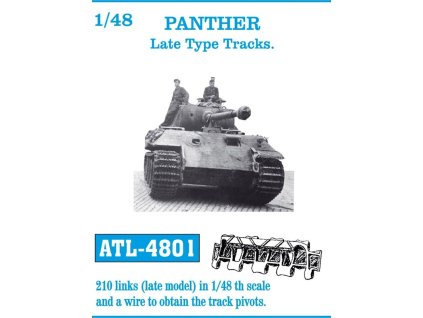 217 ATL4801