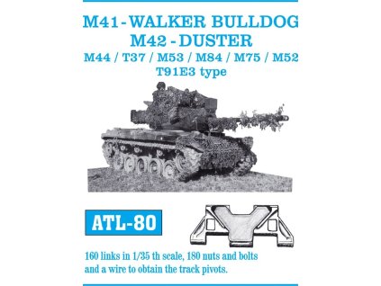217 ATL080