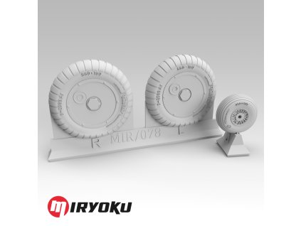 26459 36934 176 mir 078