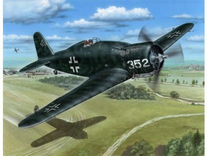 100 SH32058