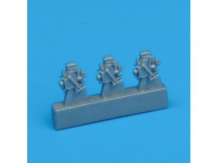 115 QB48007