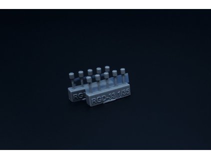 147 HLU35119