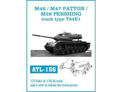 217 ATL156