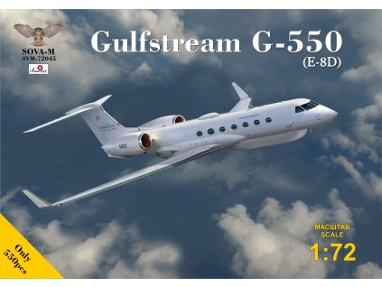 26858 37500 svm72045 gultream g 550e 8d