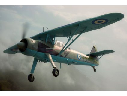 26996 39816 brp72047