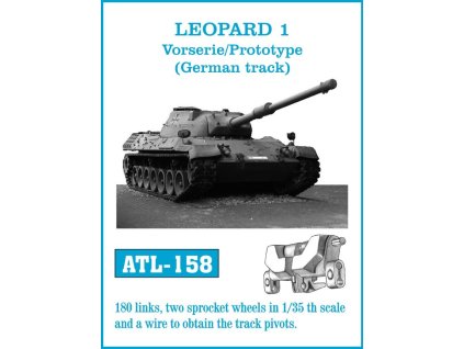 217 ATL158
