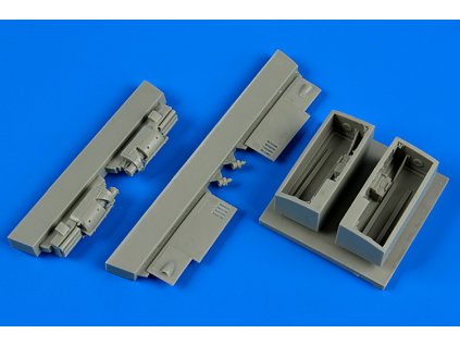 27062 1 48 kfir c2 c7 gun bays kinetic