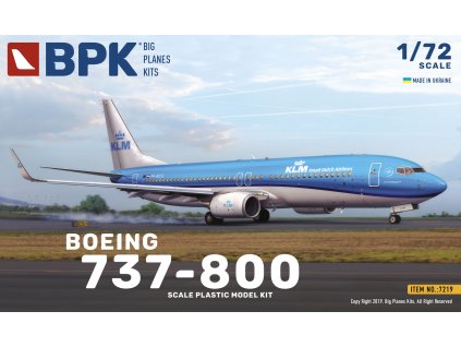 186 BPK7219