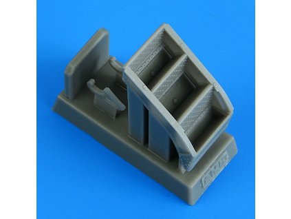 27251 36066 115 qb49059