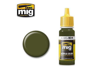 27530 31297 a mig 0931