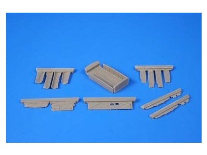 27557 1 72 blenheim mk i bomb bay set for airfix