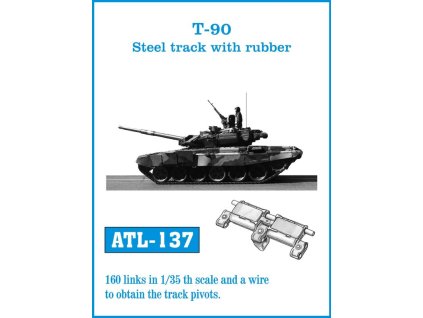 217 ATL137