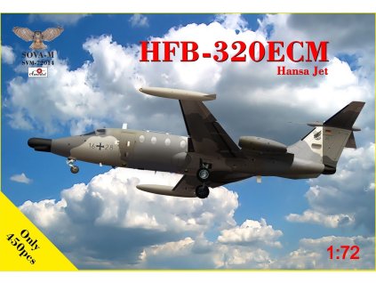 27650 1902 150 svm 72014