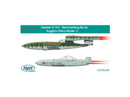 123 HPH32033R
