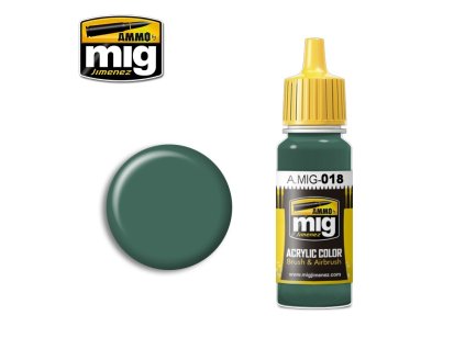 180 A.MIG 0018