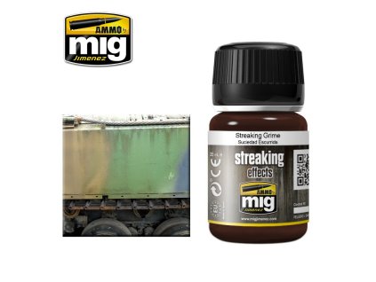 27821 31786 a mig 1203