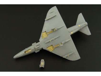 27857 2838 146 brl144027