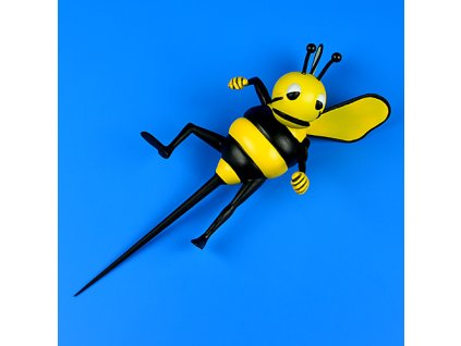 90mm Mascot for A-1 Skyraider