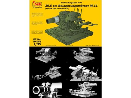 27902 11420 129 ra056