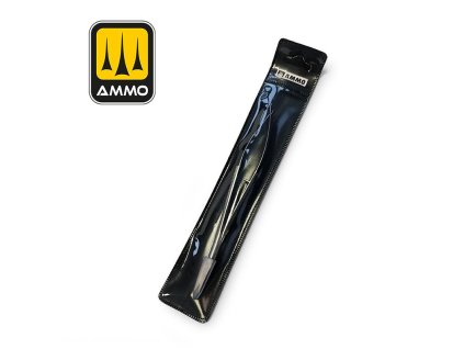 27938 precision straight scissors