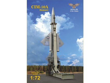 27941 37506 svm72060 cim 10a bomarc