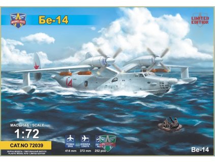 27947 12687 148 msvit72039