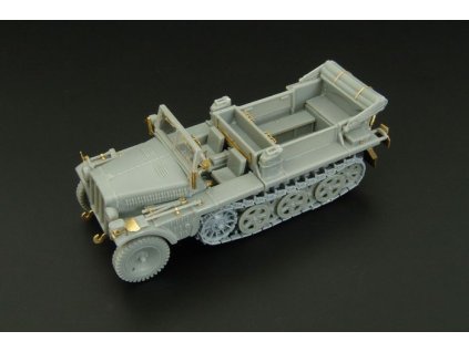 27953 17184 147 hlh72037