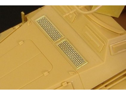 27959 1767 147 hlx48238