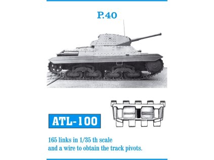 217 ATL100