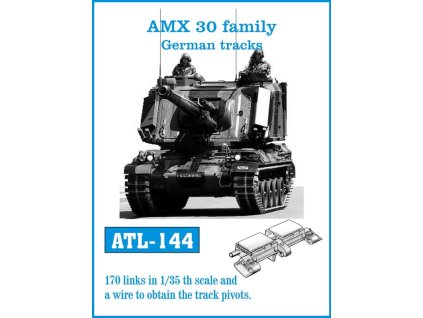 217 ATL144