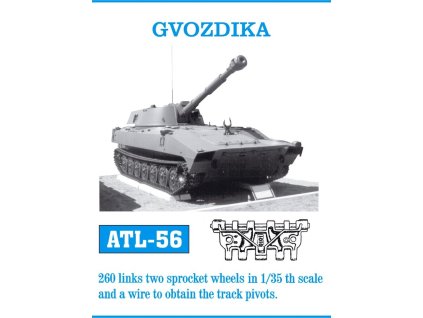 217 ATL056