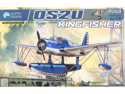28055 1 32 os2u kingfisher