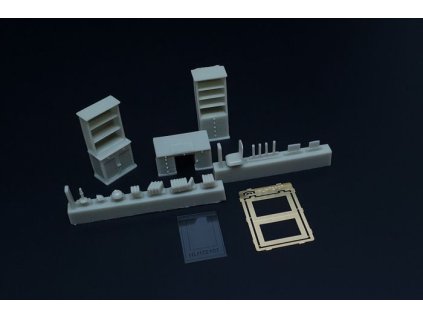 28124 10916 147 hlh72107