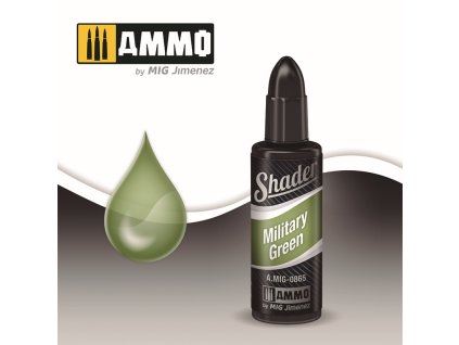 28505 31780 a mig 0865