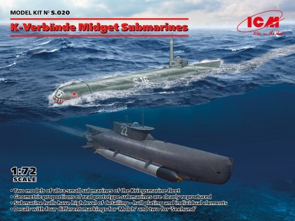 179 S.020