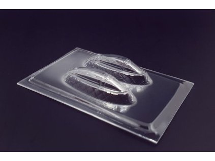 28736 17196 146 brl144150