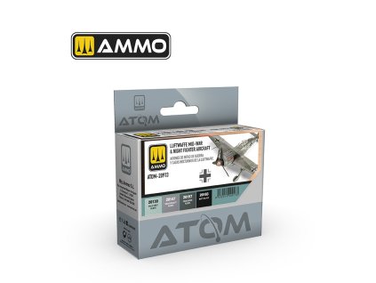 180 ATOM 20913