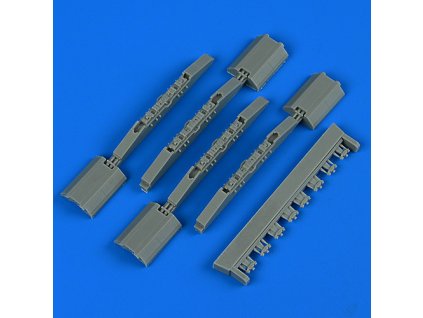 115 QB49102