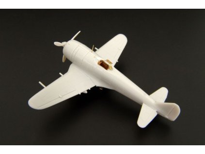 28964 8080 146 brl144074