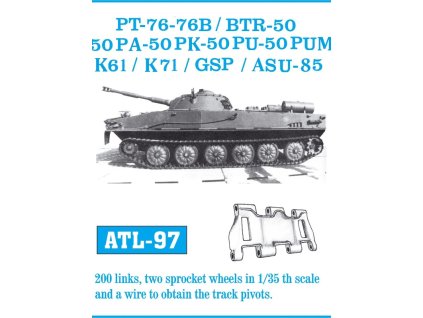 217 ATL097