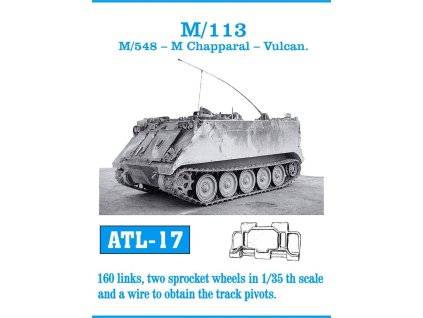 217 ATL017