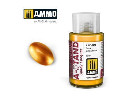 29171 34033 180 a mig 2455