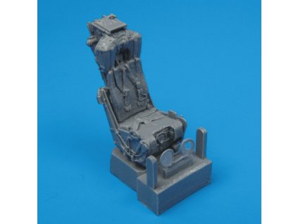 115 QB72011