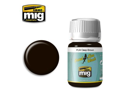 29300 31965 a mig 1618