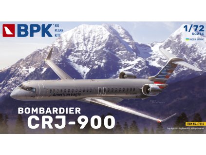 186 BPK7216