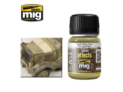 29369 31849 a mig 1404