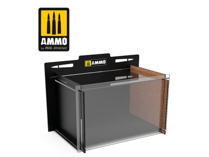 29387 32590 a mig 8886