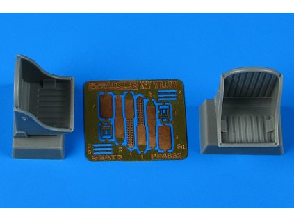 29501 1 48 k5y willow seats otaki