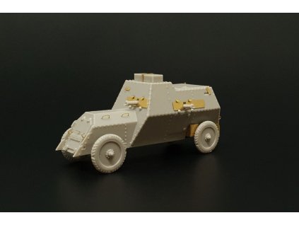 147 HLP72034